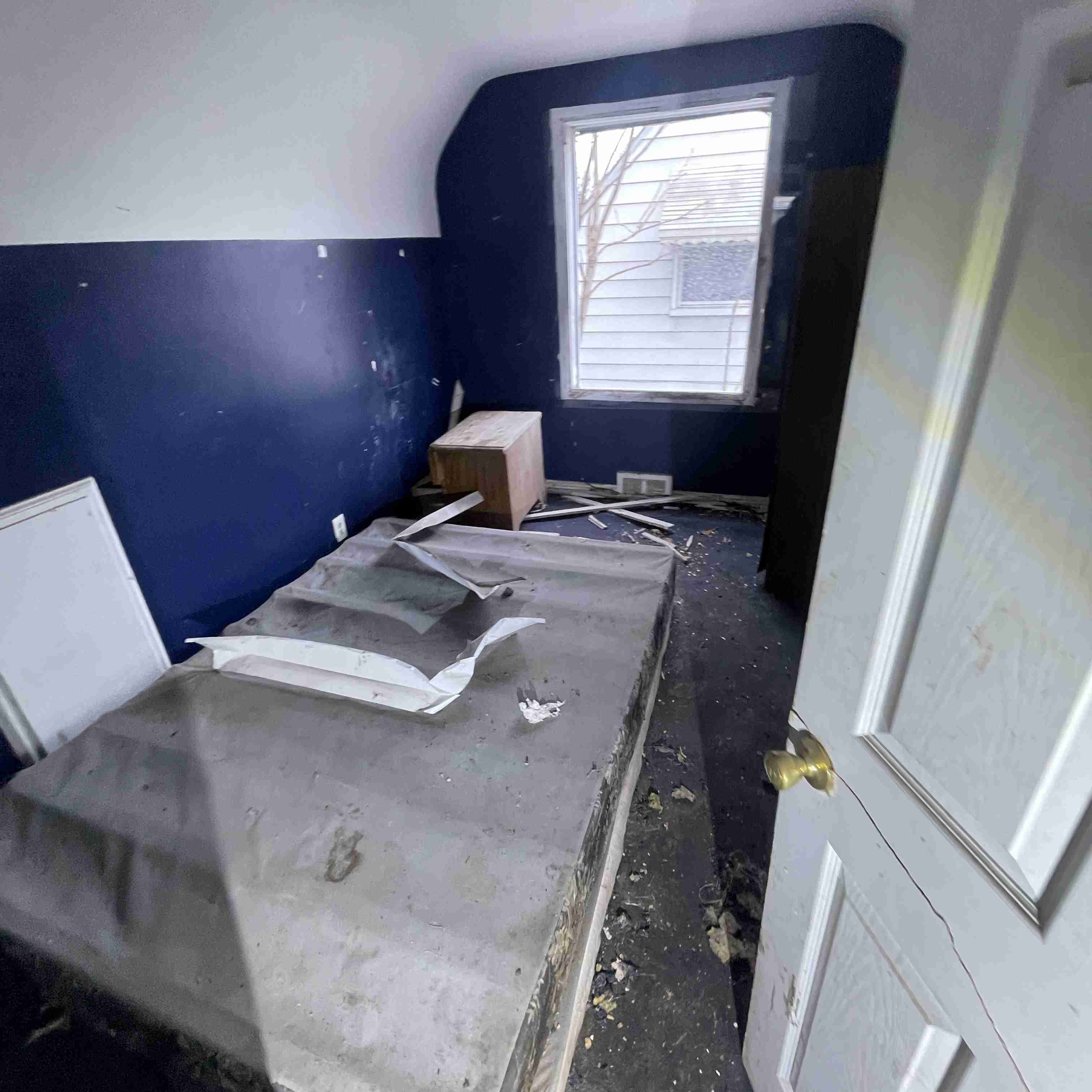 16285 Tacoma (35).jpg